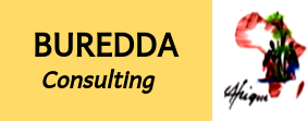 Buredda-Consulting